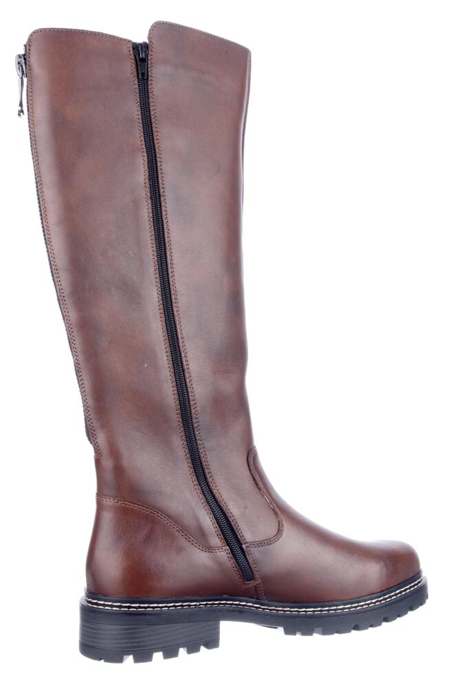 Remonte bruin D0B72-22 image