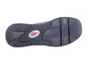 96.881.49 Gabor Rollingsoft grijs thumbnail