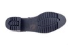 Everybody bruin 11654 thumbnail