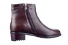 Everybody bruin 11654 thumbnail