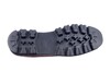 67814 F Sioux bruin thumbnail