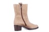 92.806.21 Gabor cognac thumbnail
