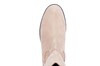 92.806.21 Gabor cognac thumbnail