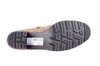 92.806.21 Gabor cognac thumbnail