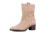 92.806.21 Gabor cognac thumbnail