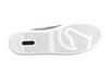 D0972-47 Remonte grijs thumbnail