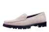 67816 F Sioux beige thumbnail