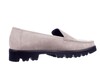 67816 F Sioux beige thumbnail