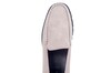 67816 F Sioux beige thumbnail