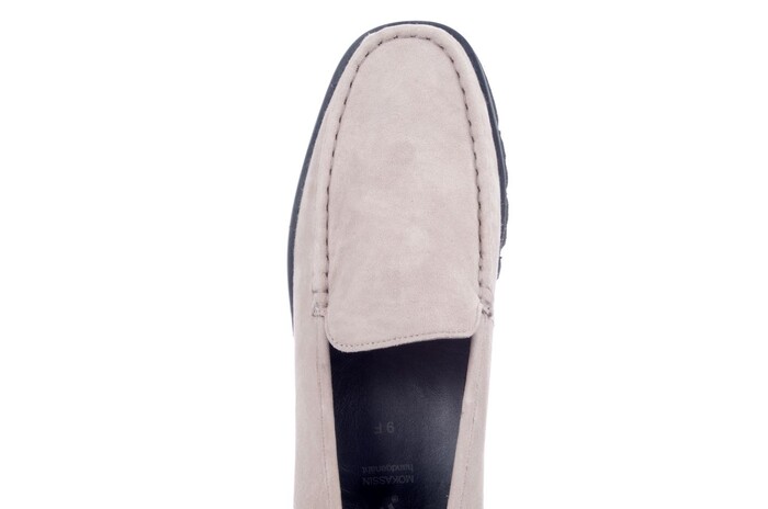 67816 F Sioux beige image