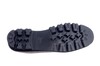 67816 F Sioux beige thumbnail