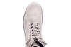 Aosta H Xsensible taupe thumbnail