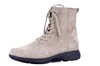 Aosta H Xsensible taupe thumbnail