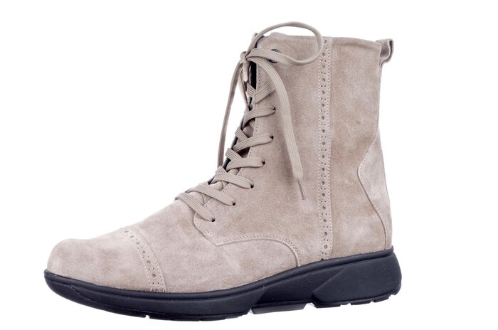 Aosta H Xsensible taupe image