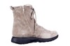 Aosta H Xsensible taupe thumbnail