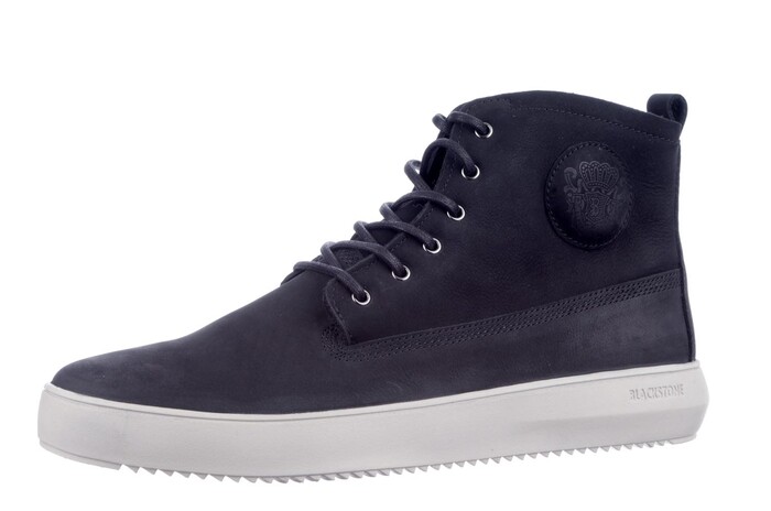 YG26 Blackstone zwart image