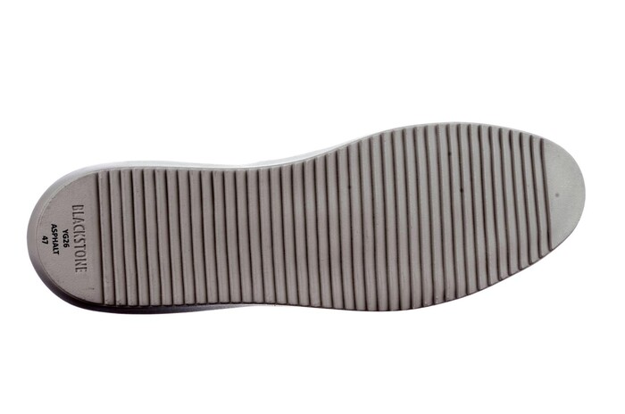 YG26 Blackstone zwart image
