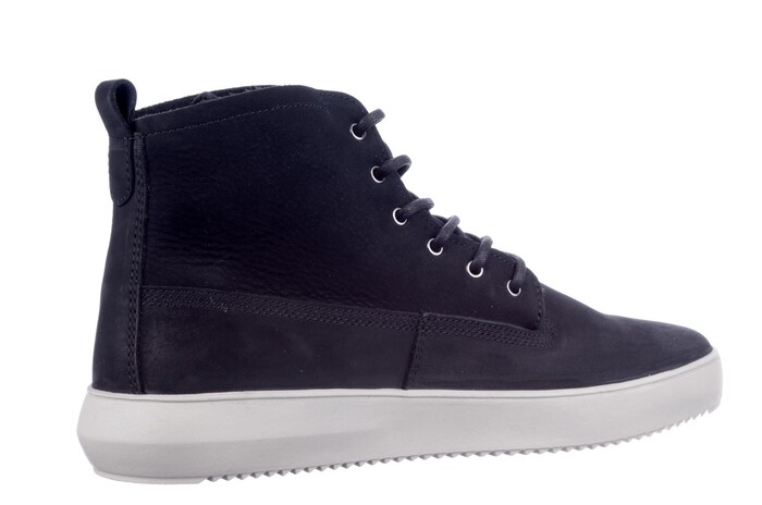 YG26 Blackstone zwart image