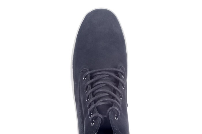 YG26 Blackstone zwart image