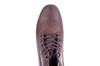 YG26 Blackstone bruin thumbnail