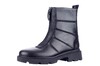92.753.57 Gabor zwart thumbnail