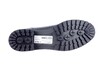 4210-1 Babouche zwart thumbnail