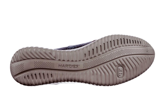 162.1141 Hartjes taupe image