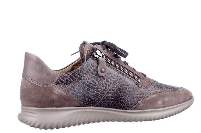 162.1141 Hartjes taupe image