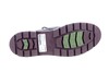 D0C76-01 Remonte zwart thumbnail