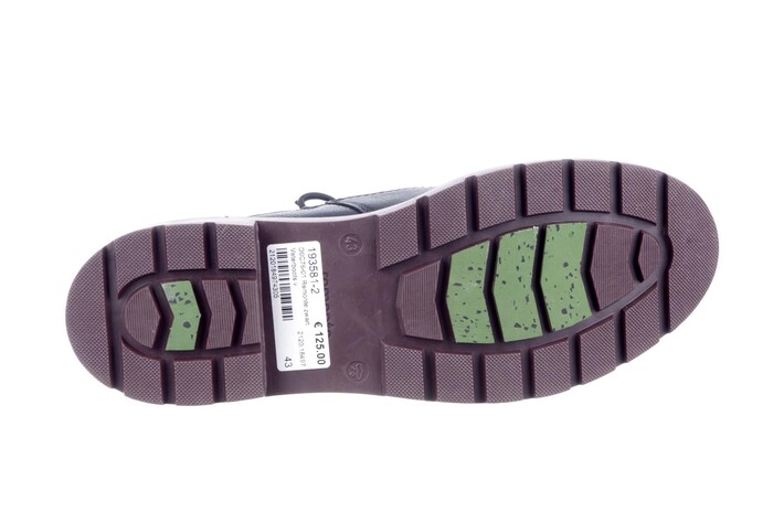D0C76-01 Remonte zwart image