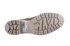 91.701.14 Gabor beige thumbnail