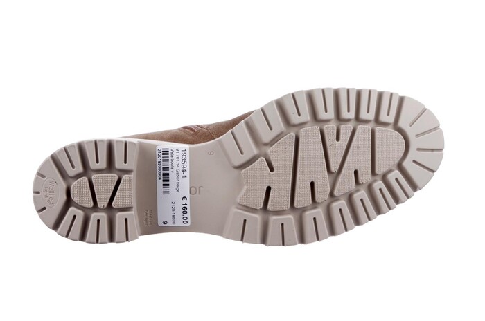 91.701.14 Gabor beige image