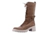 91.701.14 Gabor beige thumbnail