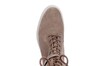 91.701.14 Gabor beige thumbnail