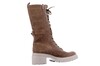 91.701.14 Gabor beige thumbnail