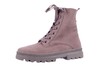 92.515.41 Gabor donker roze thumbnail