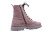 92.515.41 Gabor donker roze thumbnail