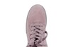 92.515.41 Gabor donker roze thumbnail
