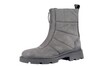 92.753.44 Gabor groen thumbnail