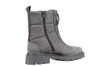 92.753.44 Gabor groen thumbnail