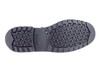 TBOA2NW2 Timberland bruin thumbnail