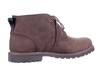 TBOA2NW2 Timberland bruin thumbnail