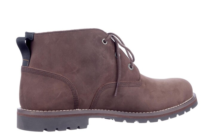 TBOA2NW2 Timberland bruin image
