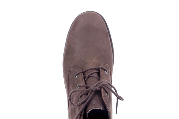 TBOA2NW2 Timberland bruin image