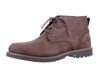 TBOA2NW2 Timberland bruin thumbnail