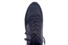 R3702-02 Remonte zwart thumbnail