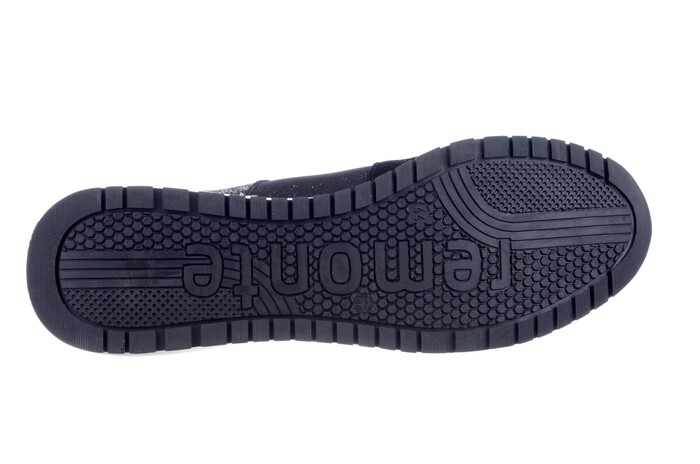 R3702-02 Remonte zwart image