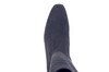 225275 PieSanto zwart thumbnail