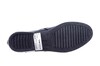 D0F70-01 Remonte zwart thumbnail