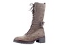 91.701.79 Gabor taupe thumbnail